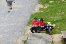 UrlaubBadDriburg2016 (5)